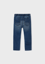 Jeans Jogger Mayoral 3543