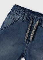 Jeans Jogger Mayoral 3543