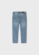 Jeans Chiaro Mayoral 3544