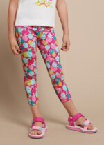 Leggings Fucsia Mayoral 3702