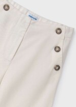 Pantalone Palazzo Mayoral 6501