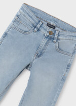 Jeans Chiaro Mayoral 6516