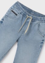 Jeans Mayoral 6517