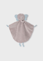 Peluche Elefante Mayoral 9421