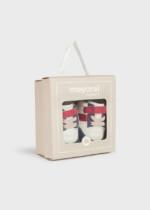 Sneakers Mayoral 9736