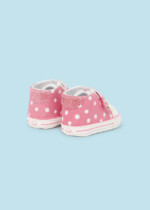 Sneackers Pois Mayoral 9746