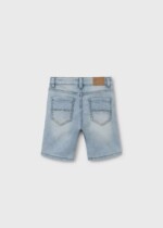 Bermuda Denim Mayoral 6286