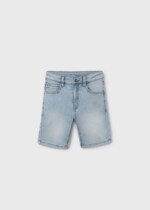 Bermuda Denim Mayoral 6286