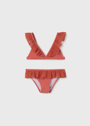 Bikini Papaia Mayoral 6761