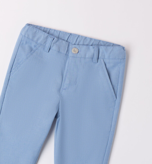 Pantalone Avion Sarabanda 8011