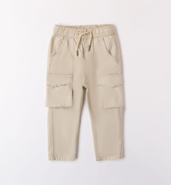 Pantalone Cargo Sarabanda 8082