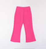 Pantalone Fucsia Sarabanda 8520