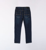 Jeans Blu Sarabanda 8669