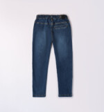 Jeans Blu Sarabanda 8672