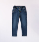 Jeans Blu Sarabanda 8672