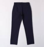 Pantalone Blu Sarabanda 8690