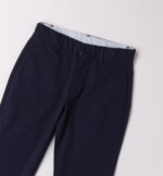 Pantalone Blu Sarabanda 8690