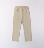 Pantalone Beige Sarabanda 8711