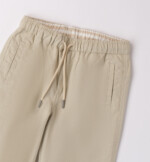 Pantalone Beige Sarabanda 8711