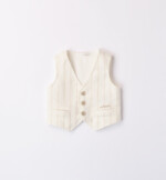 Gilet Sarabanda 38697