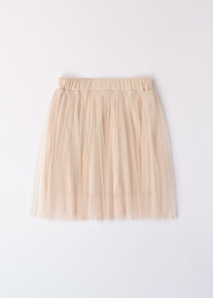 Gonna Tulle Sarabanda 8433