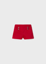 Shorts Rosso Mayoral 1269