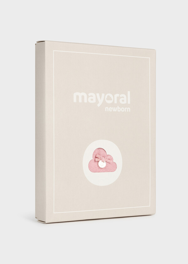 Completo Mayoral 1504