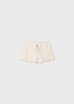 Shorts Cecio Mayoral 3208