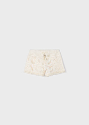 Shorts Cecio Mayoral 3208