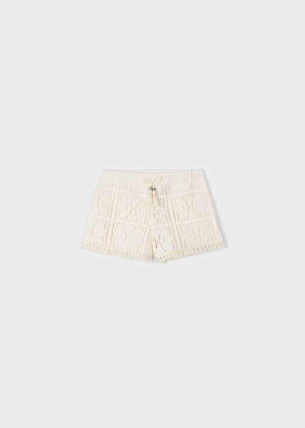 Shorts Cecio Mayoral 3208