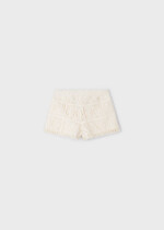 Shorts Cecio Mayoral 3208