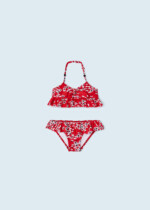 Bikini Rosso Mayoral 3789