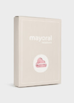 Set Regalo Tricot  Mayoral 9617