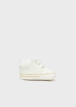 Sneakers Bianco Mayoral 9632