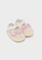 Espadrillas Lino Mayoral 9634