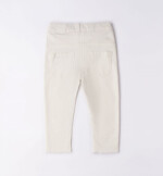 Pantalone Panna Sarabanda 6257