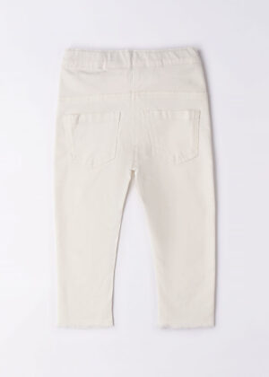 Pantalone Panna Sarabanda 6257