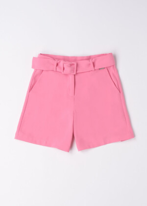 Pantalone Rosa Sarabanda 6458