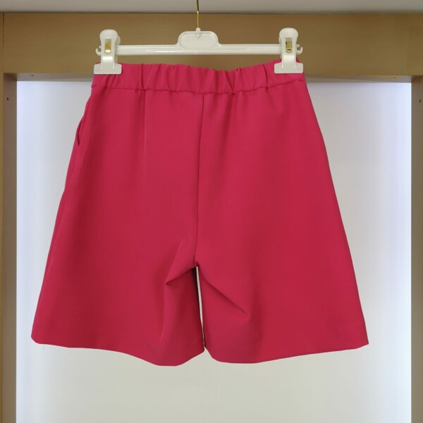 Shorts Kocca SH6908