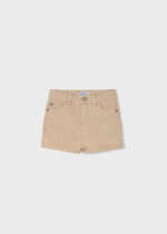 Short Bruciato Mayoral 275