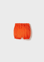 Short Arancio Mayoral 1238